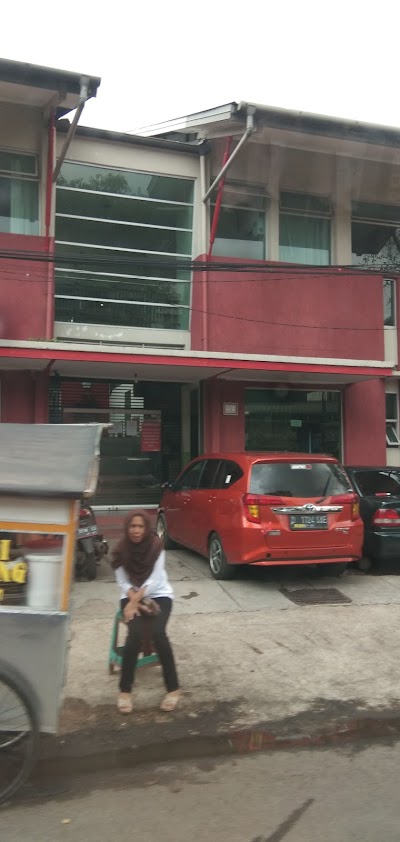 Photos of Klinik Bunda Medika