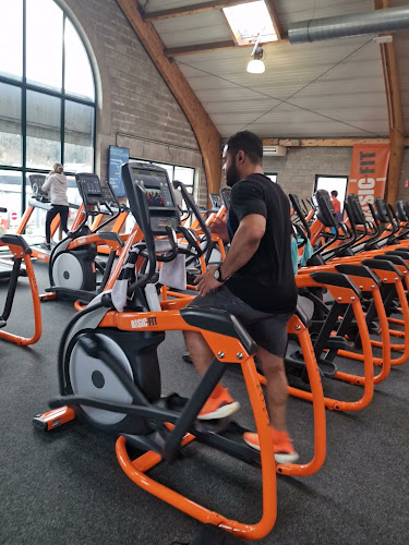 https://www.basic-fit.com/fr-be/clubs/basic-fit-verviers-rue-de-limbourg-24/7-c482af9e84134ad297d592fcb4360484.html?utm_medium=yext&utm_source=gmb