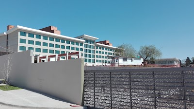 Photos of Hote&ntilde; San Pedro