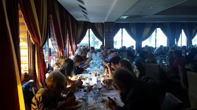 Photos of NAFA RANCH CLUB