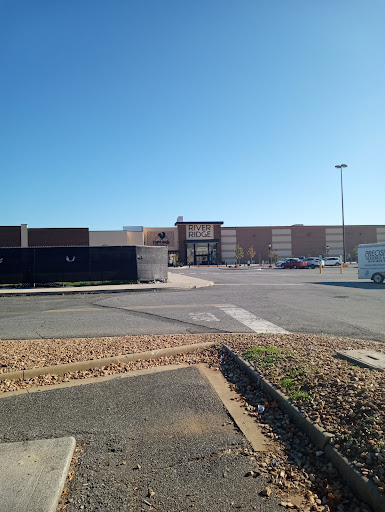 River Ridge Mall - Thumbnail