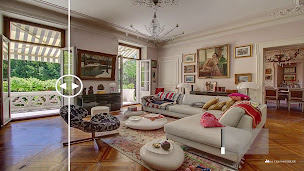 Photo n°2 de Le Clos Immobilier à Toulouse (Consultant immobilier)