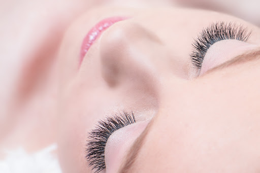 Eternal Beauty Inh. Kathrin Luy
