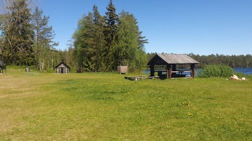 telkimisala,