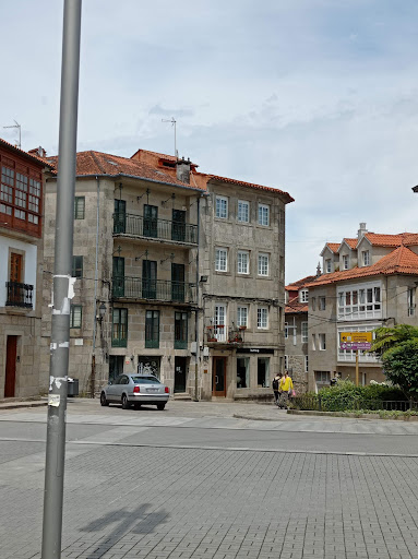 La Cámara Restaurante - Thumbnail