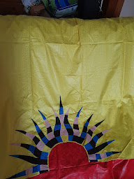 Photo n°10 de Soleil Tropical Akwaba à Champagne-sur-Seine (Épicerie)