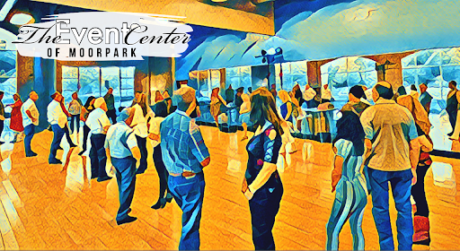 The Event Center of Moorpark - Thumbnail