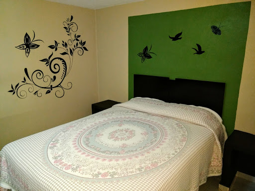 Posada El Mini Hotel - Thumbnail