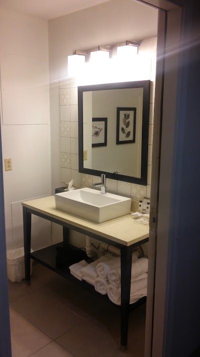 Photos of Country Inn & Suites By Carlson, Louisville East, KY
