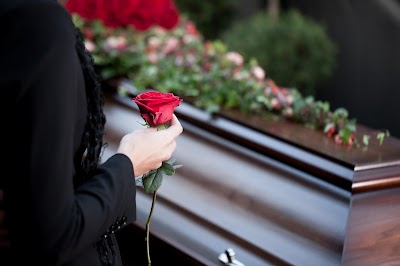 funeral-home