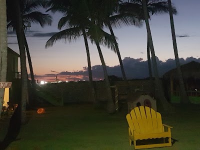 Photos of Playa Najayo