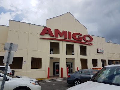 Photos of Amigo Hatillo