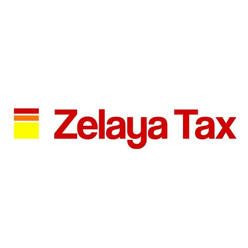 Zelaya Tax LLC - Thumbnail