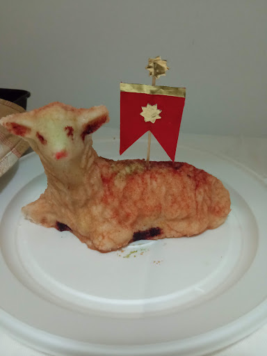 Macelleria Longo Giuseppe Gli Antichi Sapori - Thumbnail
