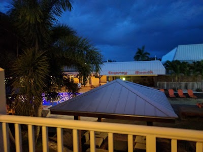 Photos of Bentley's Boutique Hotel, BW Premier Collection