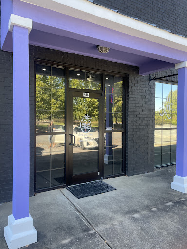 Modern Skin Studio