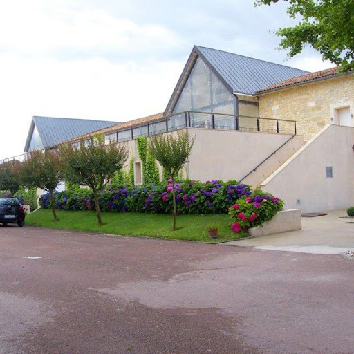 Photo de Couverture Zinguerie Fétis