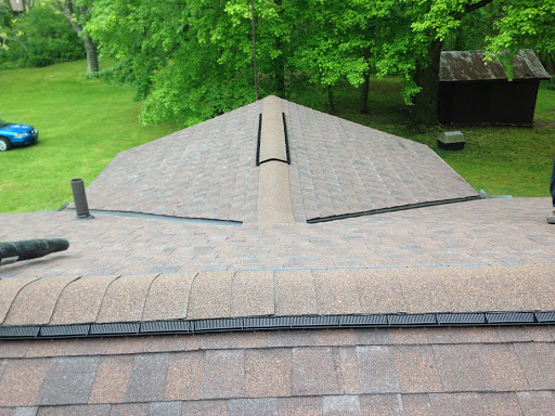 RFD Services, LLC - Visual