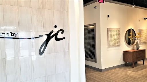 Salons by JC - Maple Grove - Thumbnail