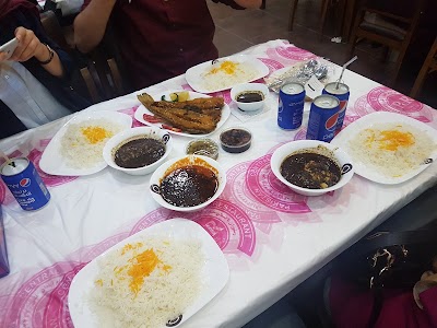 Photos of Pakistani Restaurant