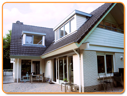 Servicekantoor De Vakman Gallery - Netherlands