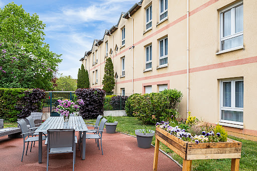 Photo de Beaumont à Saint-Aubin-sur-Scie (76550)