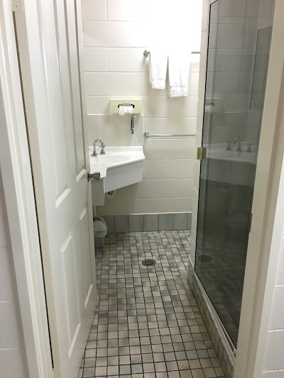 Photos of Barrier Reef Motel
