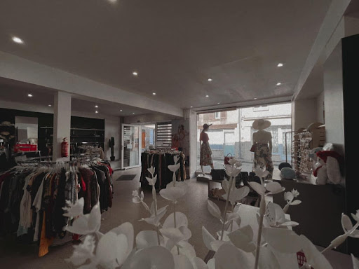 Photo de Dun Pottery