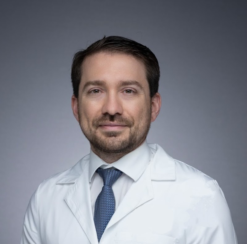 Revive Men's Testosterone & Women's Aesthetic Clinic