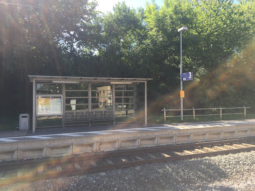 Seligenstadt (b Würzburg) - Thumbnail