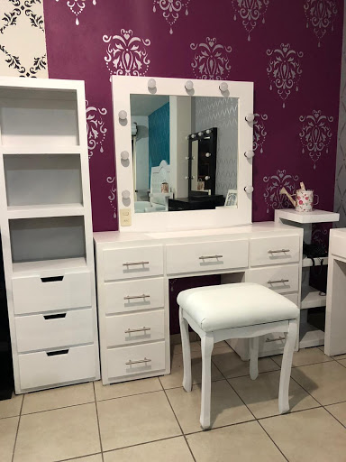 Muebles IMATEM - Thumbnail