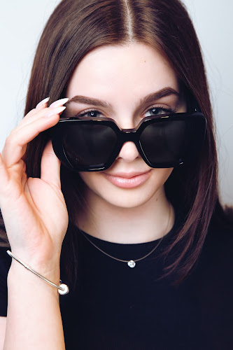Komentarze i opinie o Optyka Optometria Lewińscy Słupsk