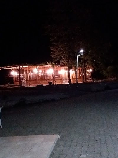 Köroğlu Restaurant