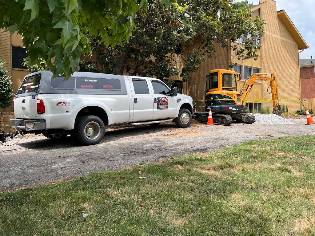 Sewer Doctor - Plumbing Services