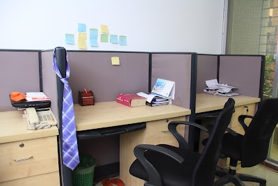 Photos of FM Consulting International