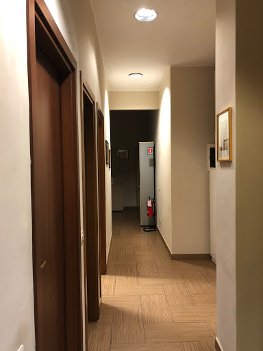 Studio Ce.Ba. Gallery - Italy
