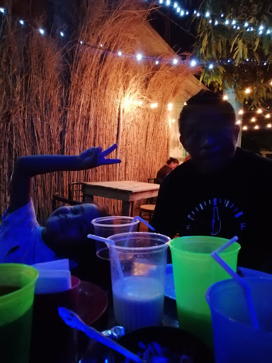 LAS TLAYUDAS DEL CALLEJÓN - Thumbnail