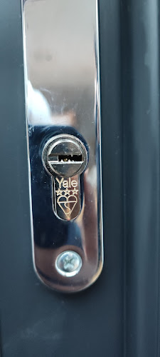 Keys 2 Locks Locksmiths - Locksmith