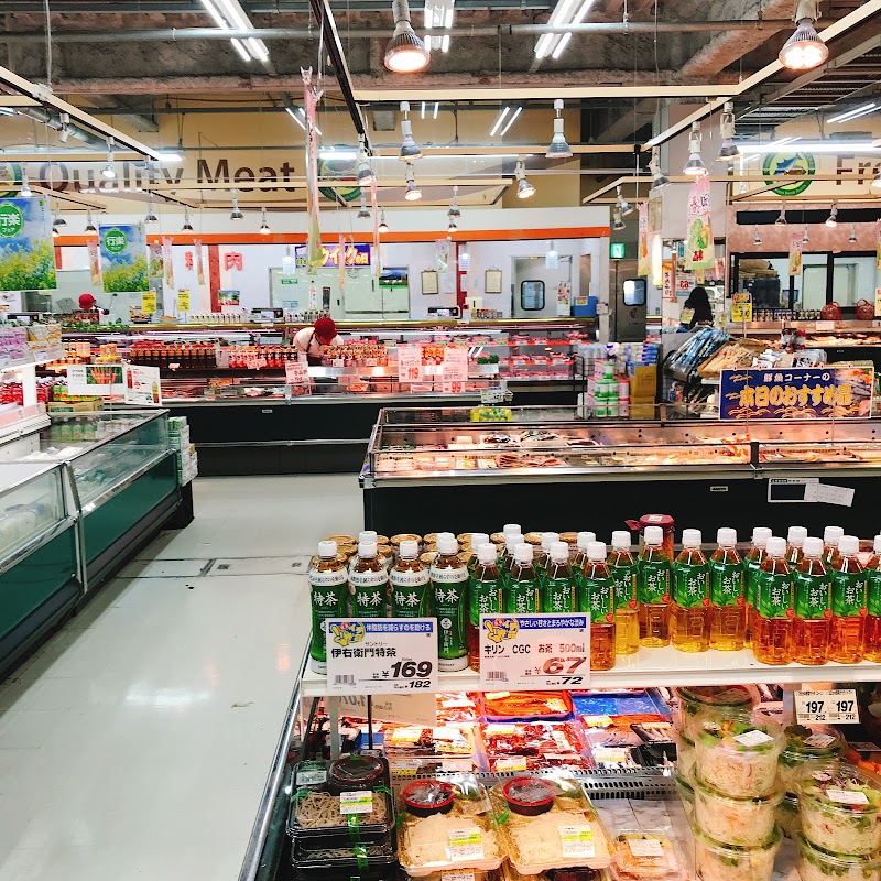 エスポット 駿東店 静岡県清水町長沢 ホームセンター ホームセンター グルコミ