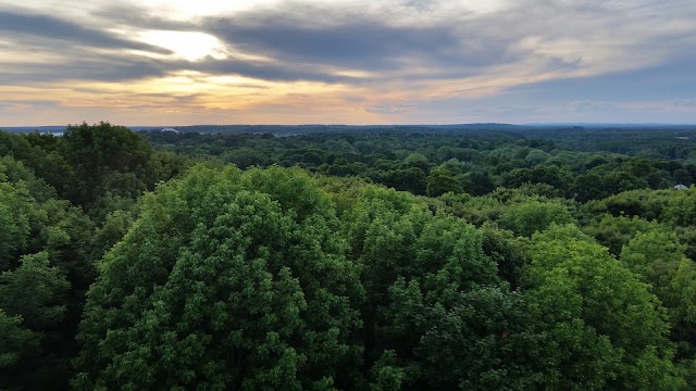 SK Tours Of Maine, LLC