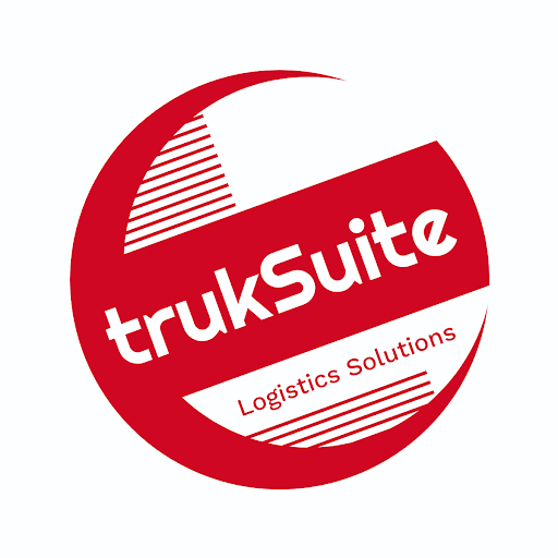 trukSuite LLC