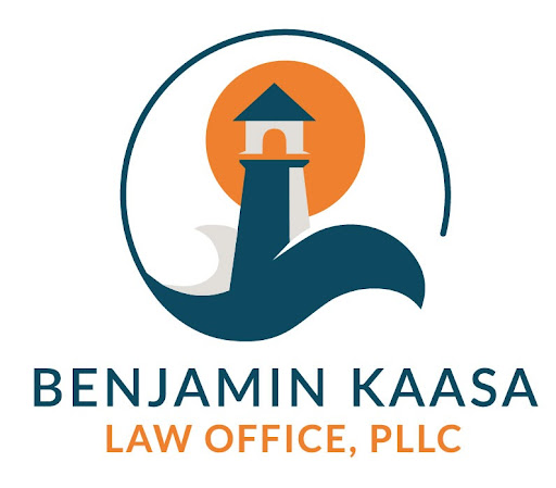 Benjamin Kaasa Law Office, PLLC - Thumbnail