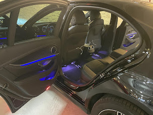 Photo n°21 de Экскурсии в Париже Paradis Voyage à Paris (Service de navette aéroport)