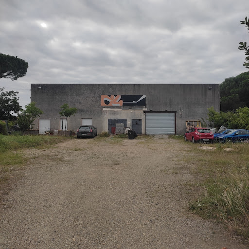 Carrosserie Dream Color Gallery - France