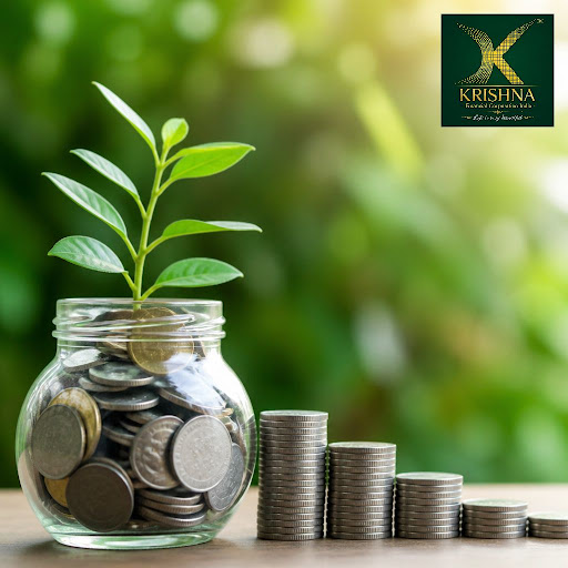 Curious how money-back insurance plans actually work for your long-term goals? At Best Insurance… post image