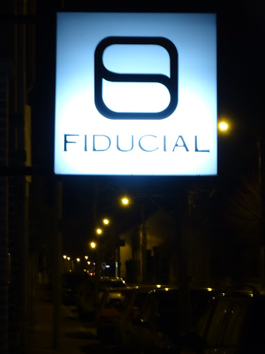 FIDUCIAL Expertise Mantes-la-Ville - Thumbnail