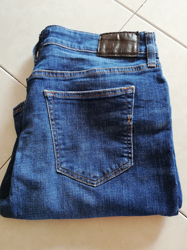 León boutique ropa para caballero Gallery - Mexico