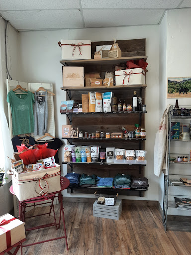 Asheville Goods - Thumbnail