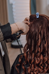 Photo n°8 de LE LUSSO à Challans (Salon de coiffure)