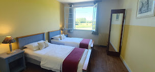 Photo n°35 de Closed à Mauzac-et-Grand-Castang (Maison de vacances)